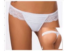 ������� 1211.png