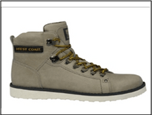 ���� 68,2 ����.