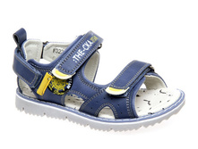 R32*3310933CBY.jpg 938+%