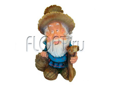 ������ �������, 36x33x50��. 2000 ���.jpg