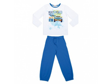 �������� �.98, 830�