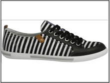 ���� 30,13 ����.