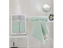 2022 �������.JPEG