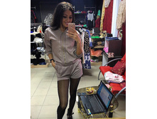 2015 ��� ������ ������ �������������� ���� + ����� 42-44, 44-46 (3).jpg