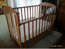 P 20160416 114059 1 p.jpg