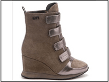 ���� 83,38 ����.