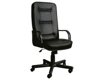 ������ 1�.jpg