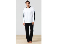 7282W ������.jpg