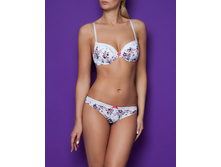 579,08  ����������� Push-up ���. Jata ������� 2529*11