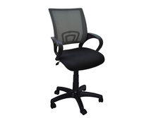 ����� �� ���-���� � ��������������.jpg