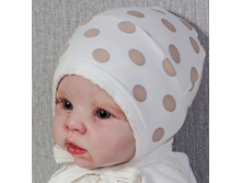 ������� 01-116b.jpg