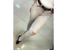 1600 ��� � �, � ,�, ��, ��� �������� ��, ��-20,4 ���� 28,28 ������ (14).jpg