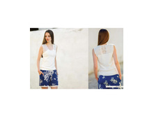 7414 �������� � ������� ����� 3����� ������� ����� �����.jpg