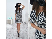 1150 ��� � -� ������� (1).jpg