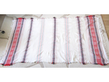 �������� ������� , ������ ������ ,700�