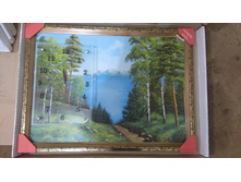 50*70�� 600���+17%+��