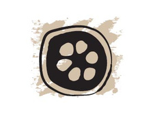 364 ���.������� �����