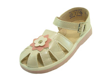 ����� ������ ��� ��� 3372 (18 ���)(�. 17-20) (������).jpg