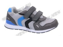 ��������� ����� 10113-10 1121.0.jpg