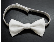 �������-������� ������� ������.png