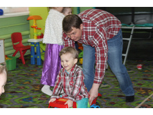 ���-������� ��������� ����., 98-104, ������ ���, ����., 98