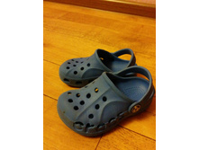 ���������� 6-7 Crocs, 400 �
