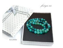 ������ ��������� ��246 ���� ������� ����� 38, ������� 8 280 ���.jpeg