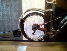 IMG 20160402 115734 HDR.jpg