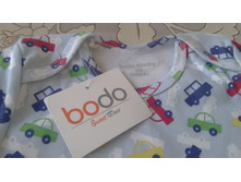 IMG 20160429 123127.jpg