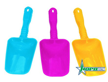 �������, 10+%