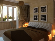 �� ������� �������, �. ��������