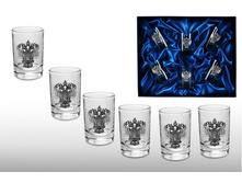 ����������� - 2100 ���