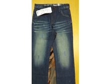 2-793 ����� ����� 128-158 "Wojcik vintage" �-�� "������" №43-�-12������� � �������122,134����610