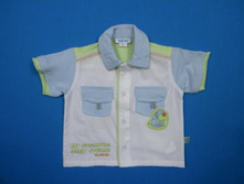 "Funny puppy" 068-086 ������� ���. ���.(�����) �-��"������" 27-�-09� �������   68   ����   310