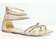 37 (624���) ��� ��������� 038-24-12k (52) �������.jpg