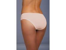 2378 ��� �����