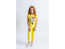 �������� �����, ��������.jpg