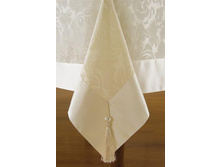 ������ ������2.jpg