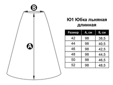 �1 ��������� �����.jpg