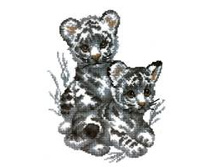 ����� ������� - ��-������ ���. 461