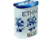 ��� Tipson ����-������� ����� 100� �� .jpg