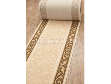 ������� Louvre 8760-50643.png