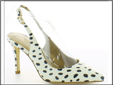 ���� 72,14 ����.