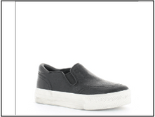 ���� 48,16 ����.