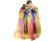 10516-55 270� �����.jpeg