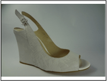 ���� 38,1 ����.