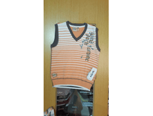 Wind turbine park 2 781 ������� 128-152 �-��"������"№43� �������128����310