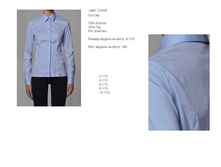 POR))Z14RCC0)))6C60 ������� �� ���� 2560 ��.jpg