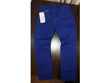 ������ 100% ������,  ������ 116�, ���� ����������� �� ����� 500�