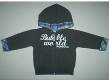 4-530 �������� 080-098 �-�� "������"� �������    80,86*2,92*2,98*2����   730